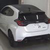 toyota yaris 2024 -TOYOTA--Yaris GXPA16-0013390---TOYOTA--Yaris GXPA16-0013390- image 2