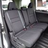nissan serena 2019 -NISSAN--Serena GNC27--012335---NISSAN--Serena GNC27--012335- image 7