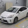 toyota prius 2015 -TOYOTA--Prius DAA-ZVW30--ZVW30-1931305---TOYOTA--Prius DAA-ZVW30--ZVW30-1931305- image 1