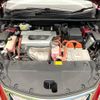 lexus nx 2015 quick_quick_AYZ10_AYZ10-1003753 image 20