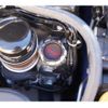 subaru brz 2024 -SUBARU 【和泉 332ﾙ61】--BRZ ZD8--019074---SUBARU 【和泉 332ﾙ61】--BRZ ZD8--019074- image 20