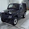 suzuki jimny 1996 -SUZUKI--Jimny JA22W-105183---SUZUKI--Jimny JA22W-105183- image 5