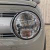 suzuki alto-lapin 2018 -SUZUKI--Alto Lapin DBA-HE33S--HE33S-203692---SUZUKI--Alto Lapin DBA-HE33S--HE33S-203692- image 19