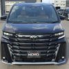 toyota vellfire 2023 -TOYOTA 【高松 300ｾ2601】--Vellfire TAHA40W--0003289---TOYOTA 【高松 300ｾ2601】--Vellfire TAHA40W--0003289- image 8