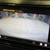 subaru legacy-touring-wagon 2013 CFJ1571637 image 4