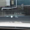 bmw 5-series 2024 CFJ1629246 image 5