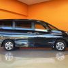 nissan serena 2019 quick_quick_HFC27_HFC27-055256 image 16