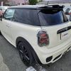 mini mini-others 2016 -BMW--BMW Mini DBA-XM20--WMWXM720802A79219---BMW--BMW Mini DBA-XM20--WMWXM720802A79219- image 13