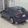 bmw x1 2013 -BMW 【名古屋 306ﾊ7233】--BMW X1 CBA-VL18--WBAVL32090VU74850---BMW 【名古屋 306ﾊ7233】--BMW X1 CBA-VL18--WBAVL32090VU74850- image 11