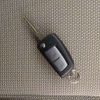nissan serena 2017 -NISSAN--Serena C27--005162---NISSAN--Serena C27--005162- image 21