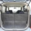 suzuki wagon-r 2010 quick_quick_MH23S_MH23S-305718 image 18