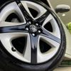 toyota prius 2016 -TOYOTA--Prius DAA-ZVW50--ZVW50-6044089---TOYOTA--Prius DAA-ZVW50--ZVW50-6044089- image 13