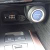 toyota harrier 2021 -TOYOTA--Harrier AXUH80--AXUH80-0031040---TOYOTA--Harrier AXUH80--AXUH80-0031040- image 5