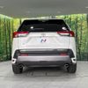toyota rav4 2019 CFJ1725281 image 16