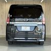 nissan serena 2018 CFJ1547707 image 18