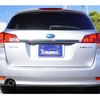 subaru legacy-touring-wagon 2014 -SUBARU--Legacy Wagon DBA-BRM--BRM-033525---SUBARU--Legacy Wagon DBA-BRM--BRM-033525- image 2