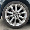 mazda axela 2014 -MAZDA--Axela BMEFS--BMEFS-110054---MAZDA--Axela BMEFS--BMEFS-110054- image 21