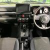 suzuki jimny 2025 CFJ1816192 image 2