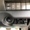 suzuki jimny 2022 quick_quick_JB64W_JB64W-273378 image 19