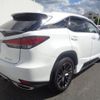 lexus rx 2022 -LEXUS--Lexus RX 3BA-AGL20W--AGL20-0024900---LEXUS--Lexus RX 3BA-AGL20W--AGL20-0024900- image 3