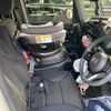 honda n-box 2019 -HONDA--N BOX DBA-JF3--JF3-1319447---HONDA--N BOX DBA-JF3--JF3-1319447- image 12