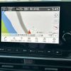nissan note 2021 -NISSAN--Note SNE13--110969---NISSAN--Note SNE13--110969- image 13