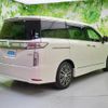 nissan elgrand 2014 quick_quick_DBA-TE52_TE52-070595 image 3