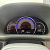 suzuki every-wagon 2020 -SUZUKI--Every Wagon 3BA-DA17W--DA17W-251538---SUZUKI--Every Wagon 3BA-DA17W--DA17W-251538- image 17