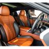 bmw 8-series 2023 CFJ1582185 image 4
