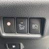 toyota c-hr 2018 -TOYOTA--C-HR DAA-ZYX10--ZYX10-2129331---TOYOTA--C-HR DAA-ZYX10--ZYX10-2129331- image 24