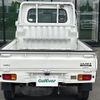 daihatsu hijet-truck 2011 CFJ1768331 image 20