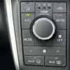 toyota wish 2012 CFJ1840932 image 10