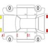 honda vezel 2022 -HONDA--VEZEL 6AA-RV5--RV5-1043579---HONDA--VEZEL 6AA-RV5--RV5-1043579- image 2