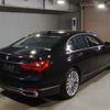 bmw 7-series 2017 -BMW--BMW 7 Series 7A44-WBA7A82010G244252---BMW--BMW 7 Series 7A44-WBA7A82010G244252- image 2