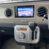suzuki alto-lapin 2013 CFJ1544178 image 14