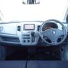 suzuki wagon-r 2012 quick_quick_MH23S_MH23S-943268 image 6