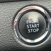 toyota harrier 2015 -TOYOTA--Harrier DBA-ZSU60W--ZSU60-0048314---TOYOTA--Harrier DBA-ZSU60W--ZSU60-0048314- image 9