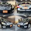 nissan teana 2014 quick_quick_DBA-L33_L33-005629 image 1