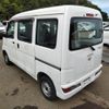 daihatsu hijet-cargo 2021 quick_quick_3BD-S331V_S331V-0266178 image 3