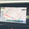 nissan dayz-roox 2016 quick_quick_DBA-B21A_B21A-0236701 image 9