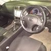 lexus is 2006 -LEXUS--Lexus IS GSE20-5033129---LEXUS--Lexus IS GSE20-5033129- image 4