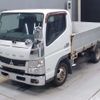 mitsubishi-fuso canter 2013 -MITSUBISHI--Canter FBA00-520241---MITSUBISHI--Canter FBA00-520241- image 1