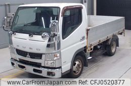 mitsubishi-fuso canter 2013 -MITSUBISHI--Canter FBA00-520241---MITSUBISHI--Canter FBA00-520241-