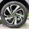 toyota raize 2020 quick_quick_A200A_A200A-0013035 image 13
