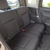 mazda flair-wagon 2018 CFJ1524753 image 22