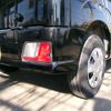 daihatsu hijet-van 2025 CFJ0937452 image 13