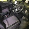 nissan serena 2017 -NISSAN--Serena GFNC27-009714---NISSAN--Serena GFNC27-009714- image 4