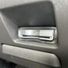 honda stepwagon 2012 -HONDA--Stepwgn DBA-RK1--RK1-1209076---HONDA--Stepwgn DBA-RK1--RK1-1209076- image 18