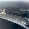 lexus ux 2020 -LEXUS--Lexus UX 6AA-MZAH10--MZAH10-2063476---LEXUS--Lexus UX 6AA-MZAH10--MZAH10-2063476- image 4