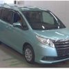 toyota noah 2017 quick_quick_DBA-ZRR85G_0075362 image 4